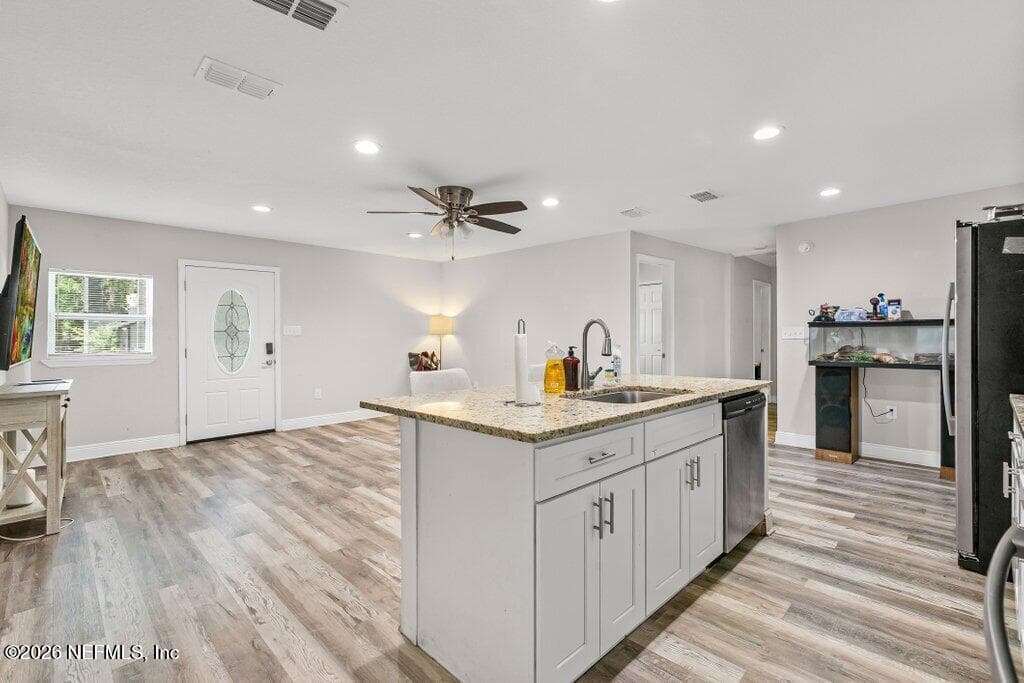 Photo 22 of 600 LEMON Street, Green Cove Springs, FL 32043