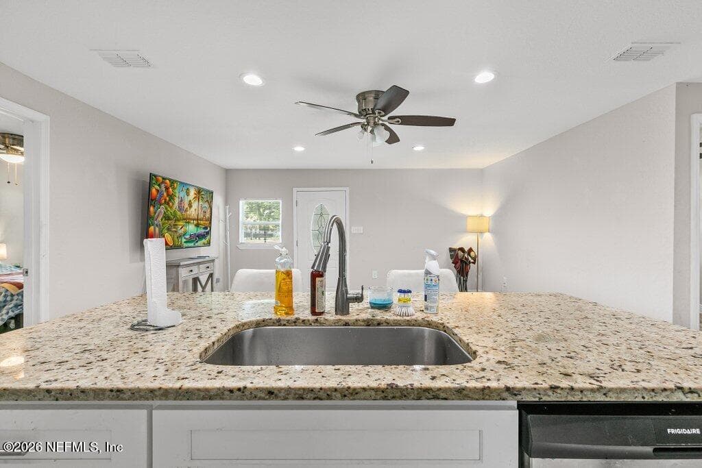 Photo 23 of 600 LEMON Street, Green Cove Springs, FL 32043