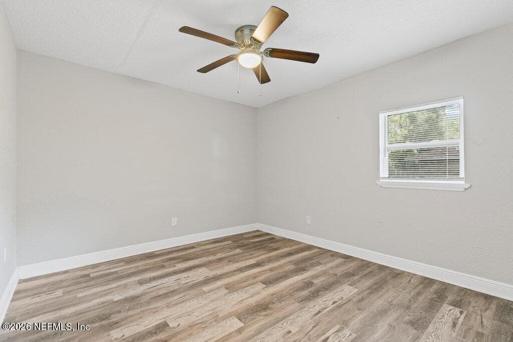 Photo 26 of 600 LEMON Street, Green Cove Springs, FL 32043