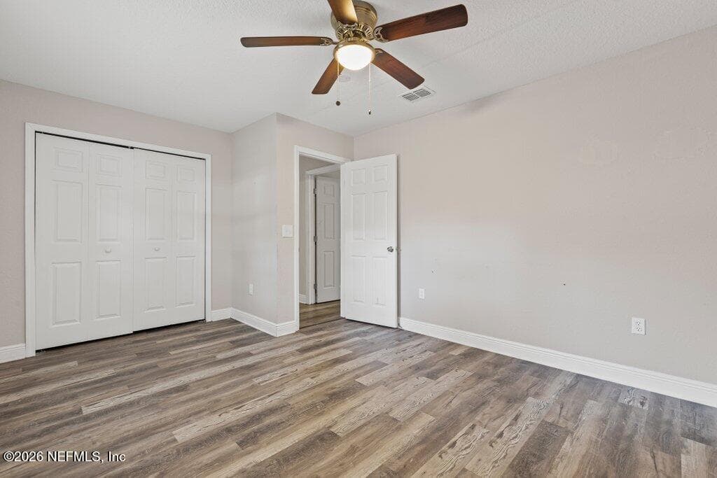 Photo 27 of 600 LEMON Street, Green Cove Springs, FL 32043