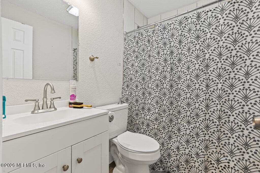 Photo 28 of 600 LEMON Street, Green Cove Springs, FL 32043