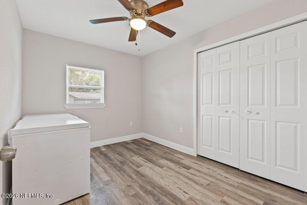 Photo 29 of 600 LEMON Street, Green Cove Springs, FL 32043
