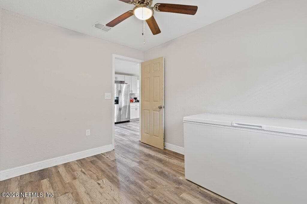 Photo 30 of 600 LEMON Street, Green Cove Springs, FL 32043