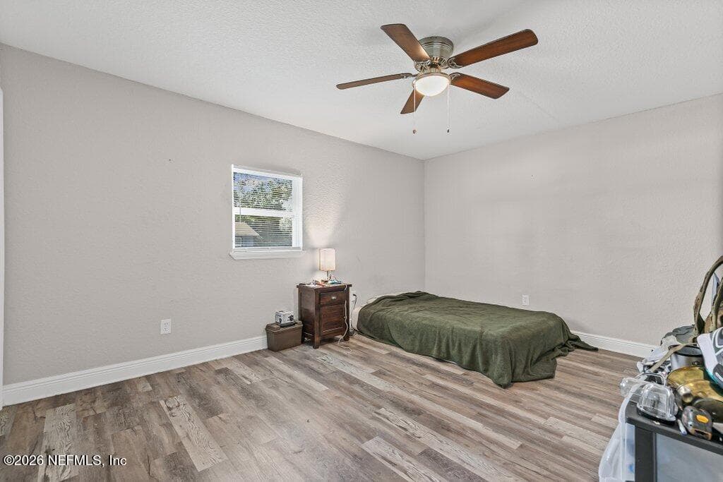 Photo 31 of 600 LEMON Street, Green Cove Springs, FL 32043