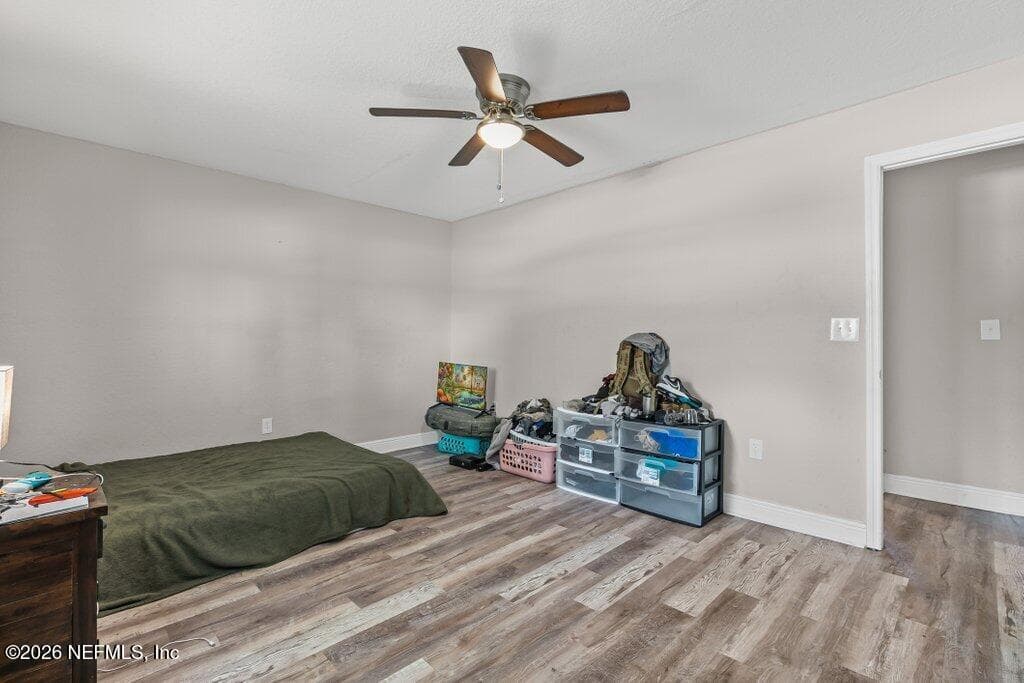 Photo 32 of 600 LEMON Street, Green Cove Springs, FL 32043