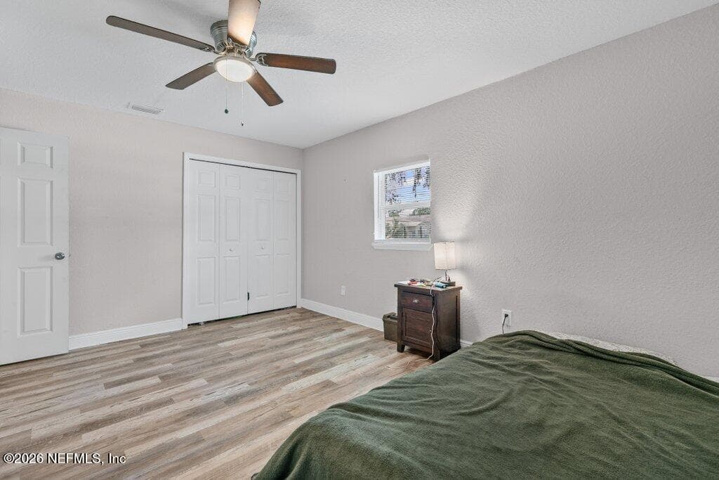 Photo 33 of 600 LEMON Street, Green Cove Springs, FL 32043