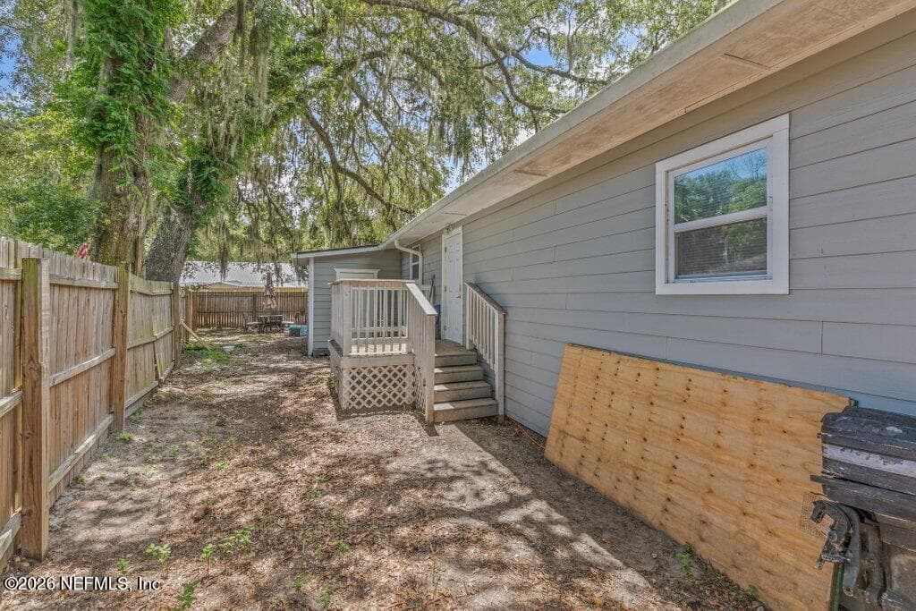 Photo 35 of 600 LEMON Street, Green Cove Springs, FL 32043