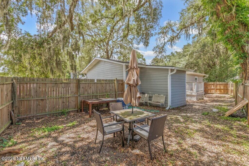 Photo 36 of 600 LEMON Street, Green Cove Springs, FL 32043