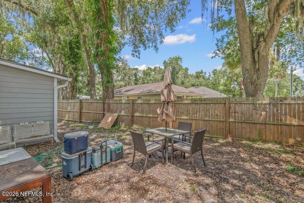 Photo 37 of 600 LEMON Street, Green Cove Springs, FL 32043