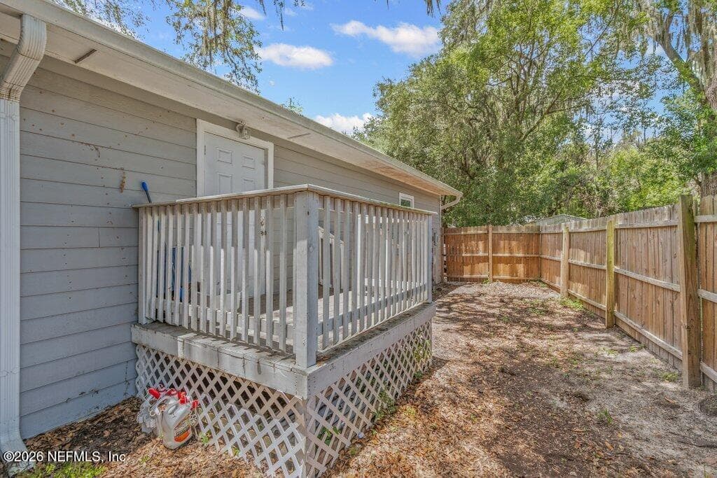 Photo 38 of 600 LEMON Street, Green Cove Springs, FL 32043