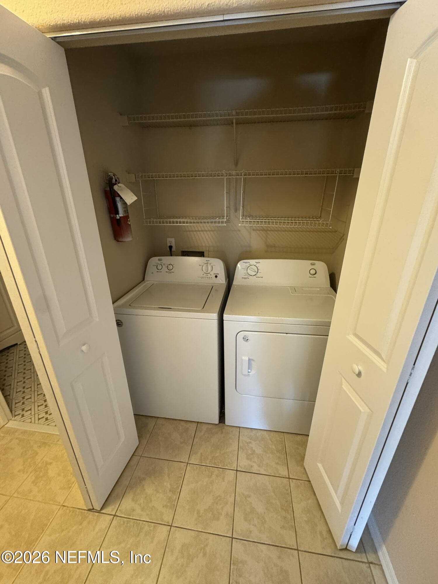 Photo 16 of 10150 BELLE RIVE Boulevard 1108, Jacksonville, FL 32256