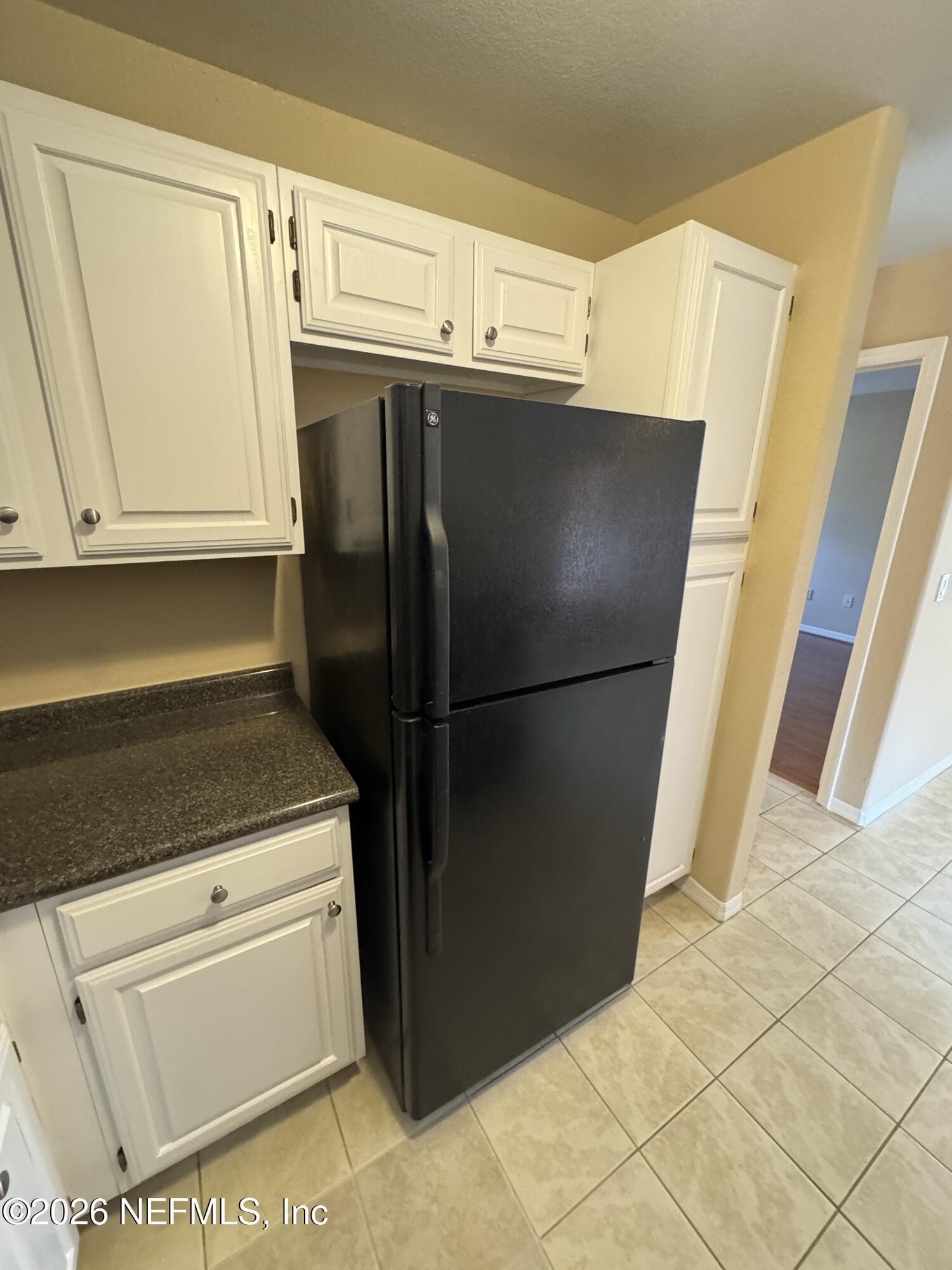 Photo 2 of 10150 BELLE RIVE Boulevard 1108, Jacksonville, FL 32256