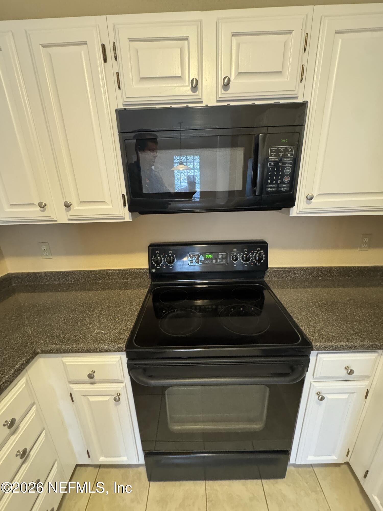 Photo 4 of 10150 BELLE RIVE Boulevard 1108, Jacksonville, FL 32256