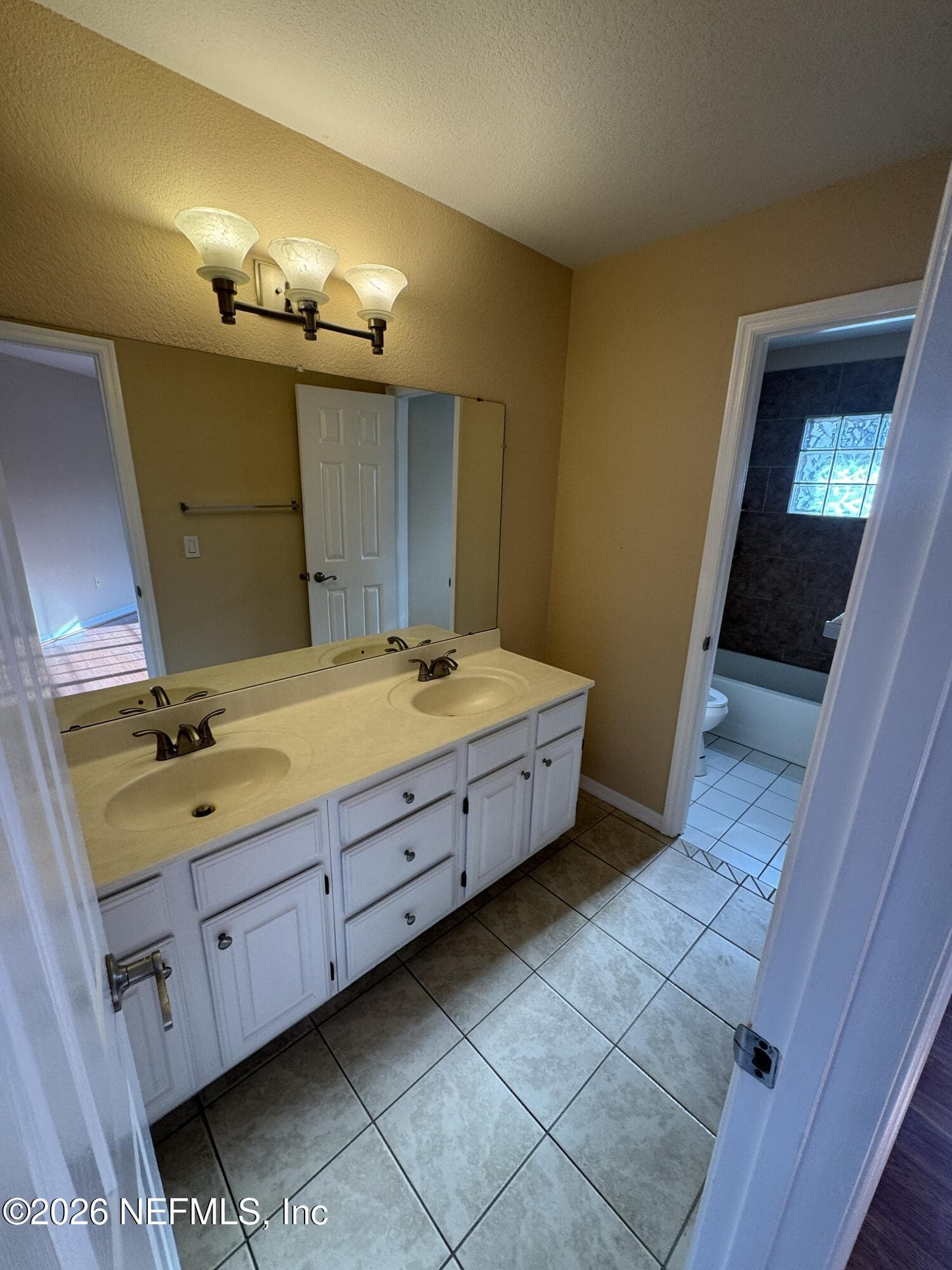Photo 12 of 10150 BELLE RIVE Boulevard 1108, Jacksonville, FL 32256