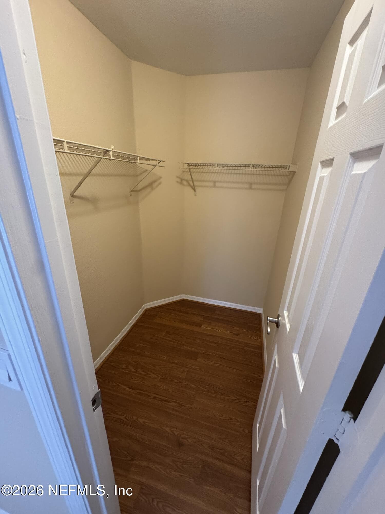 Photo 15 of 10150 BELLE RIVE Boulevard 1108, Jacksonville, FL 32256