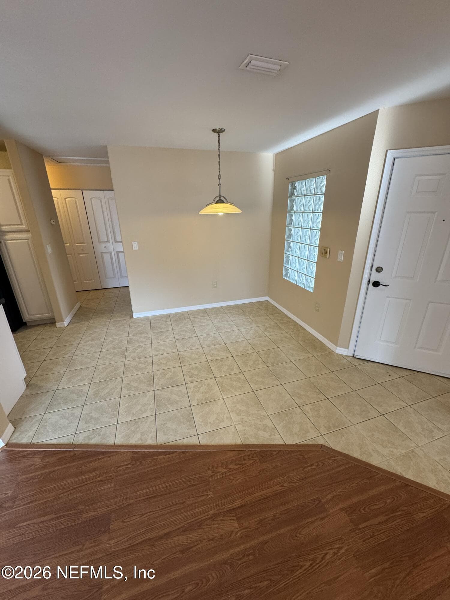 Photo 9 of 10150 BELLE RIVE Boulevard 1108, Jacksonville, FL 32256