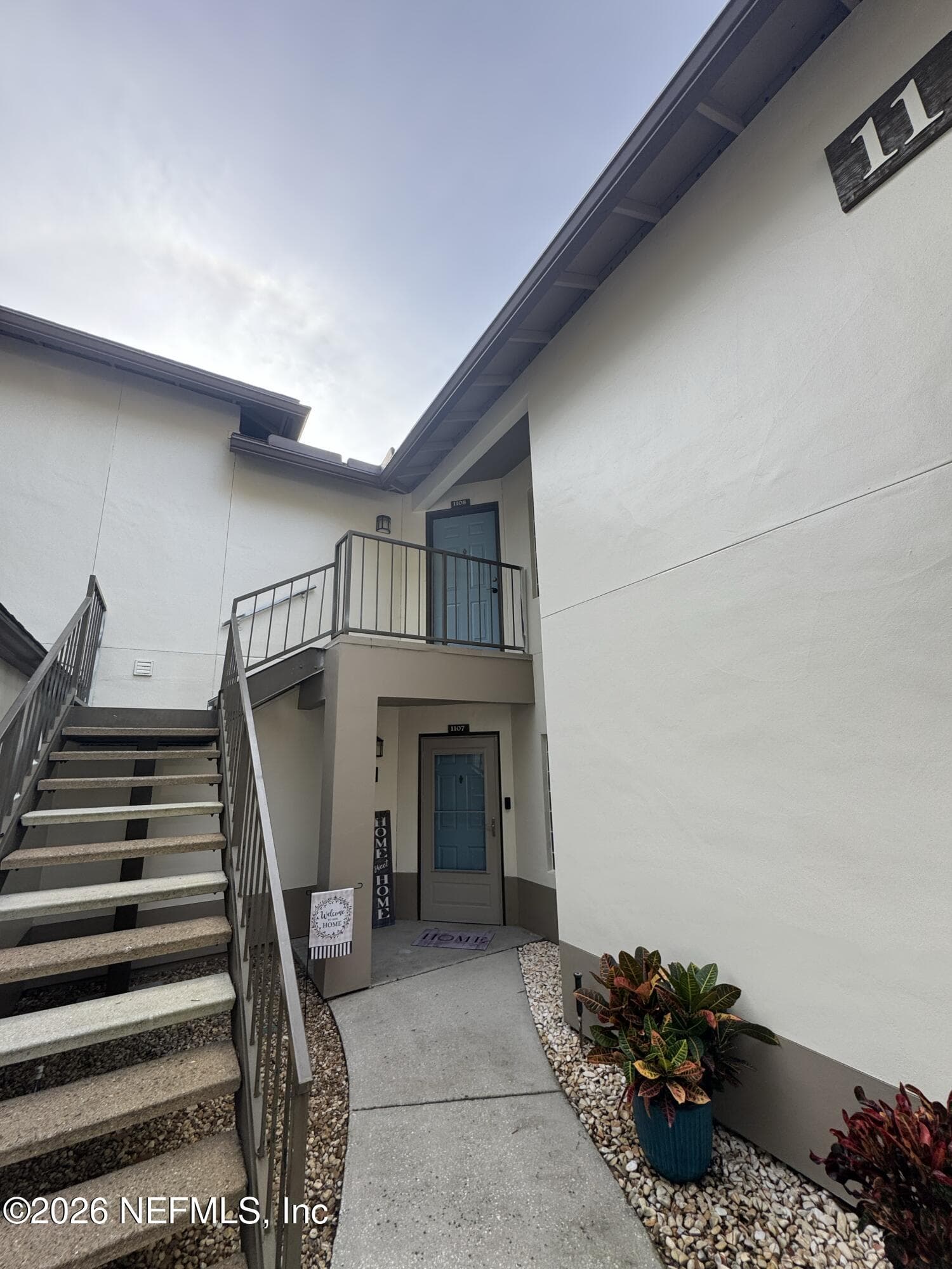 Photo 18 of 10150 BELLE RIVE Boulevard 1108, Jacksonville, FL 32256