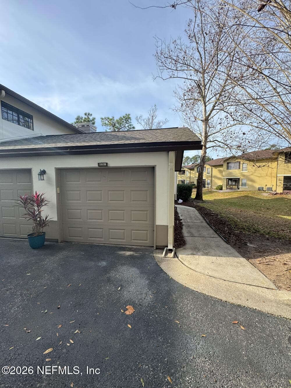 Photo 20 of 10150 BELLE RIVE Boulevard 1108, Jacksonville, FL 32256