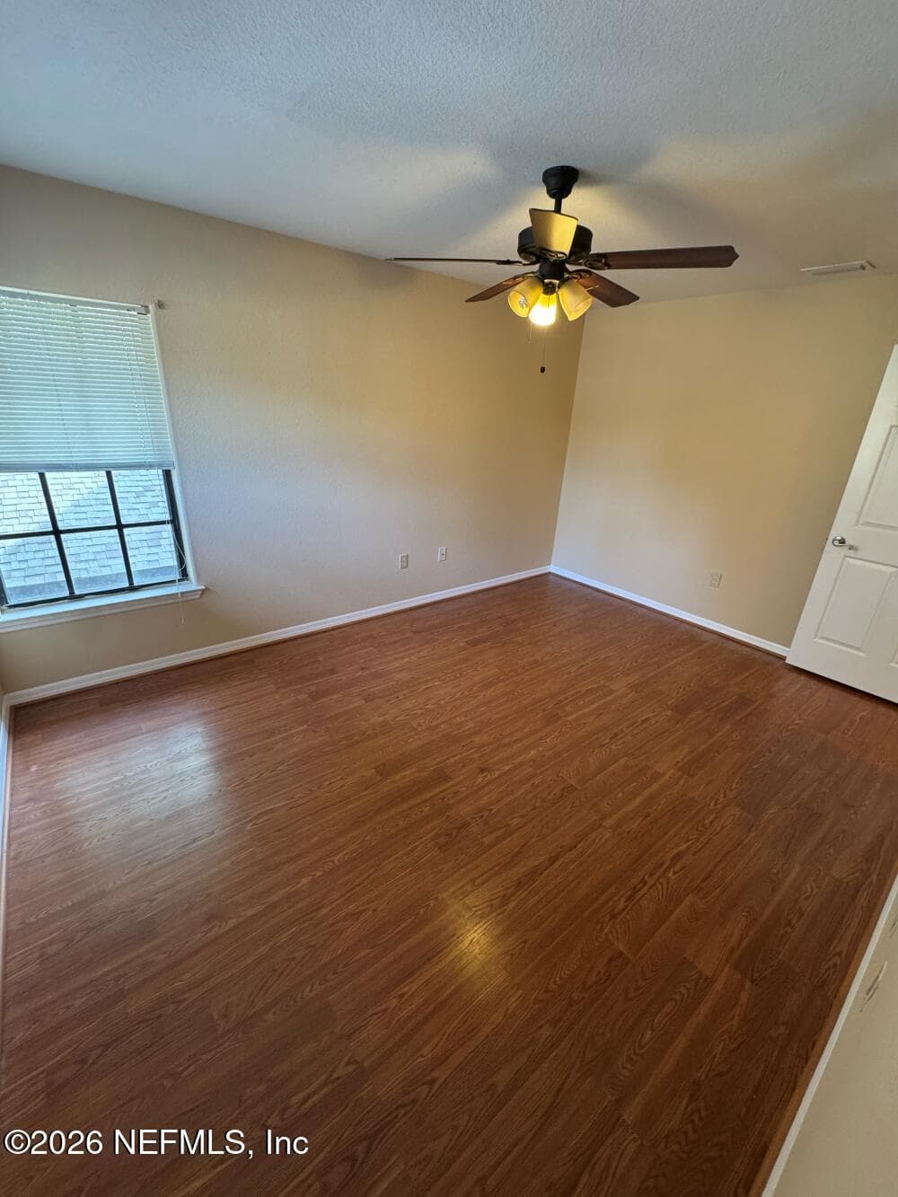 Photo 14 of 10150 BELLE RIVE Boulevard 1108, Jacksonville, FL 32256