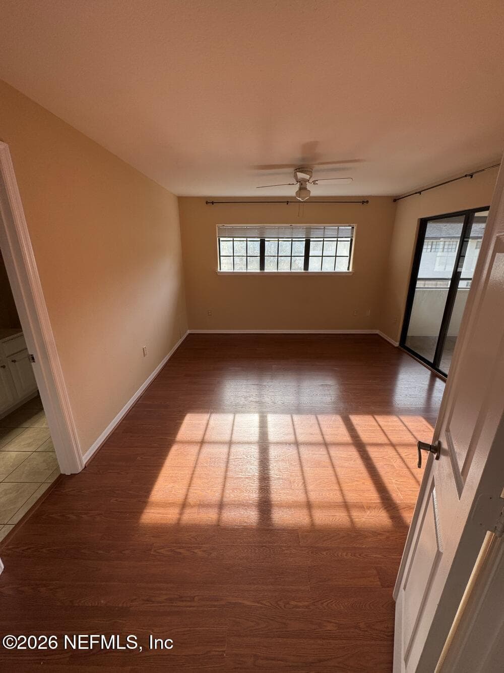 Photo 10 of 10150 BELLE RIVE Boulevard 1108, Jacksonville, FL 32256