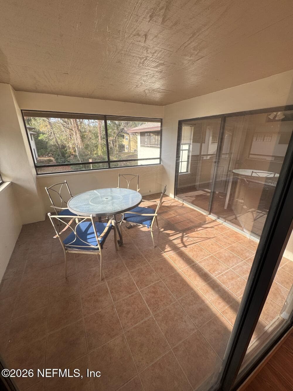 Photo 17 of 10150 BELLE RIVE Boulevard 1108, Jacksonville, FL 32256