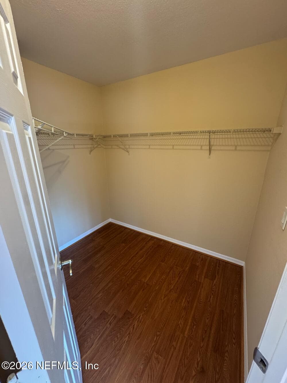 Photo 11 of 10150 BELLE RIVE Boulevard 1108, Jacksonville, FL 32256