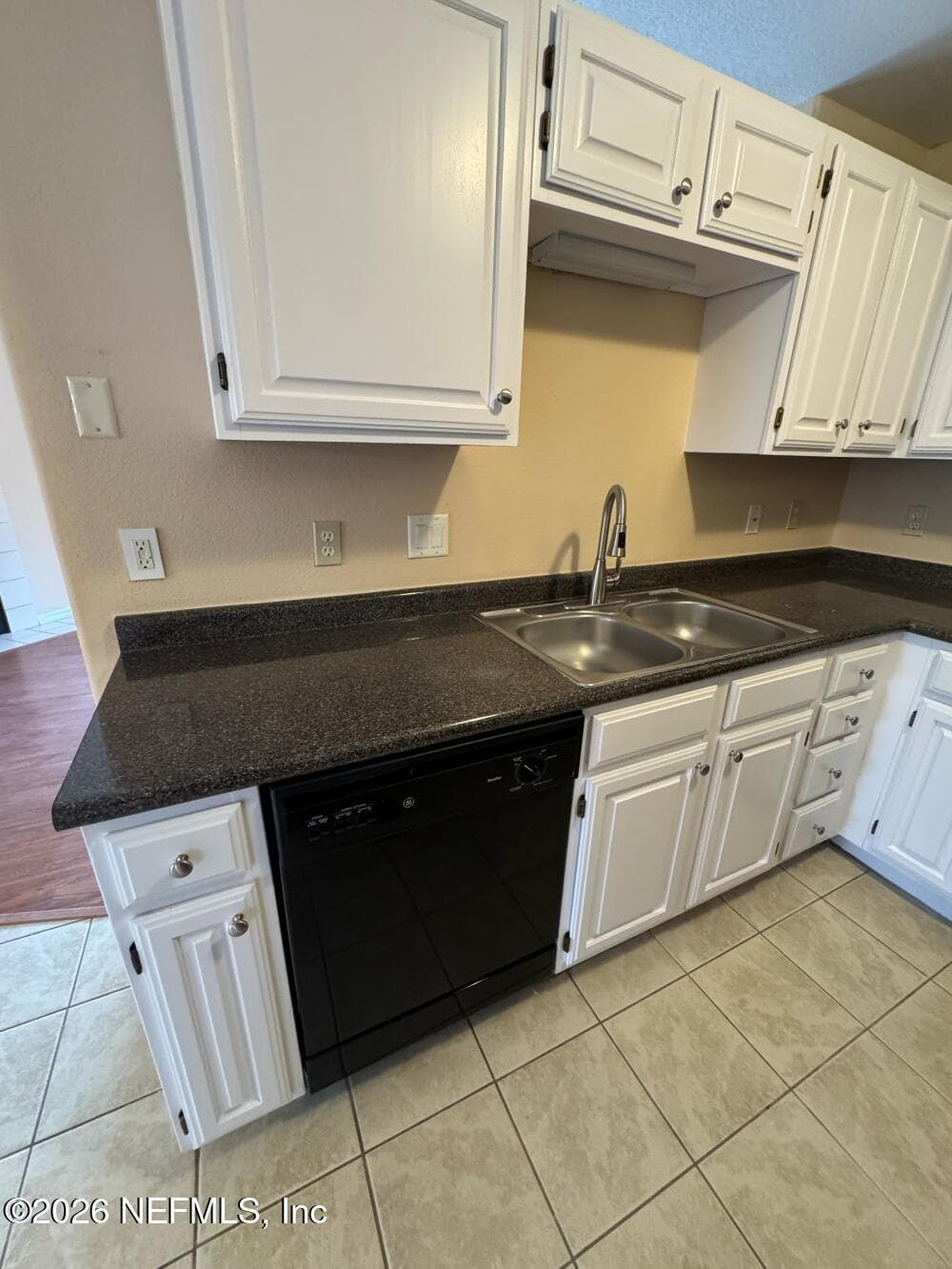 Photo 3 of 10150 BELLE RIVE Boulevard 1108, Jacksonville, FL 32256