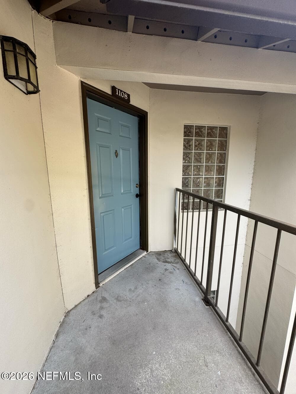 Photo 19 of 10150 BELLE RIVE Boulevard 1108, Jacksonville, FL 32256