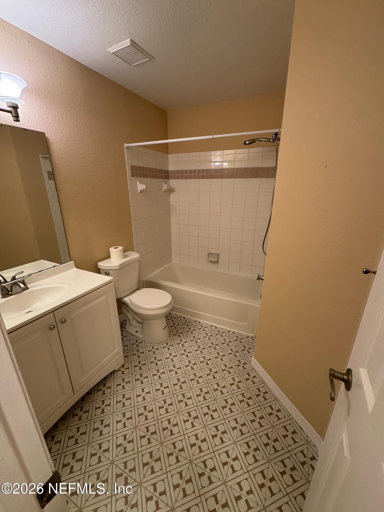 Photo 13 of 10150 BELLE RIVE Boulevard 1108, Jacksonville, FL 32256