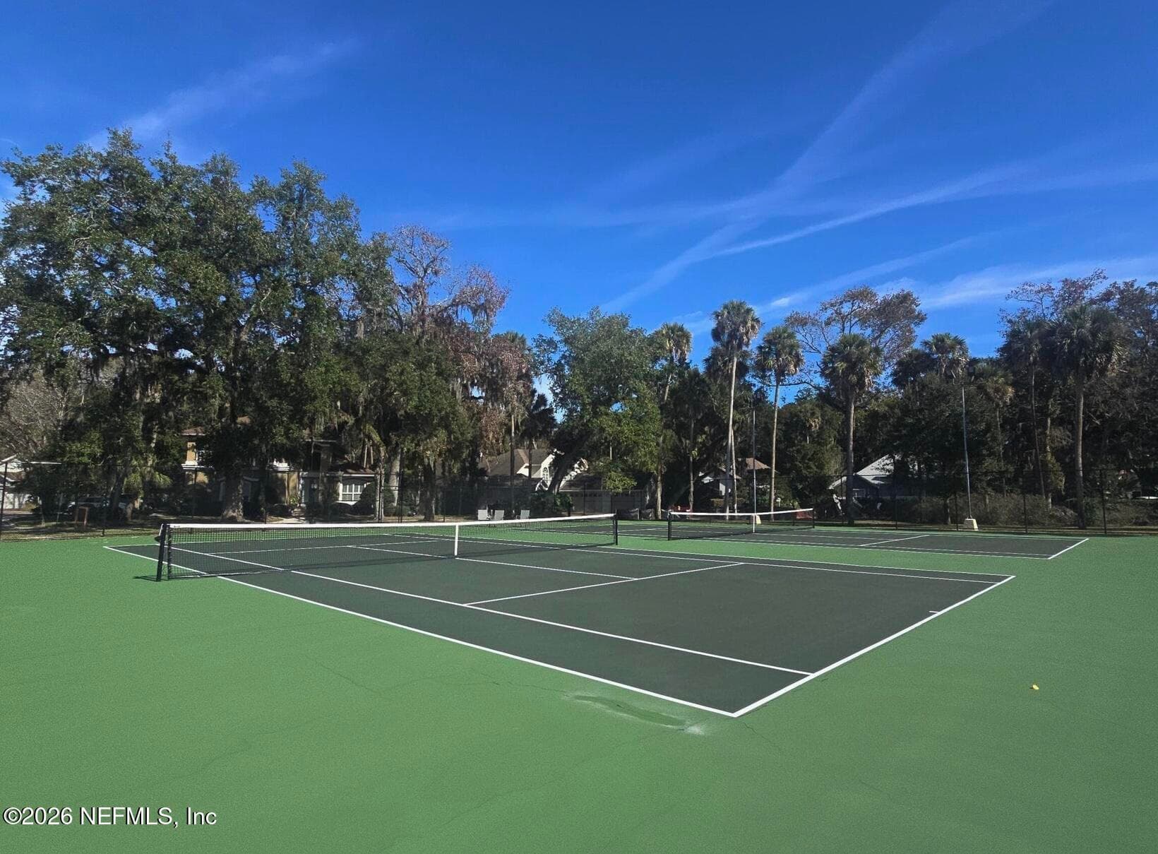 Photo 29 of 1820 SEVILLA Boulevard 205, Atlantic Beach, FL 32233