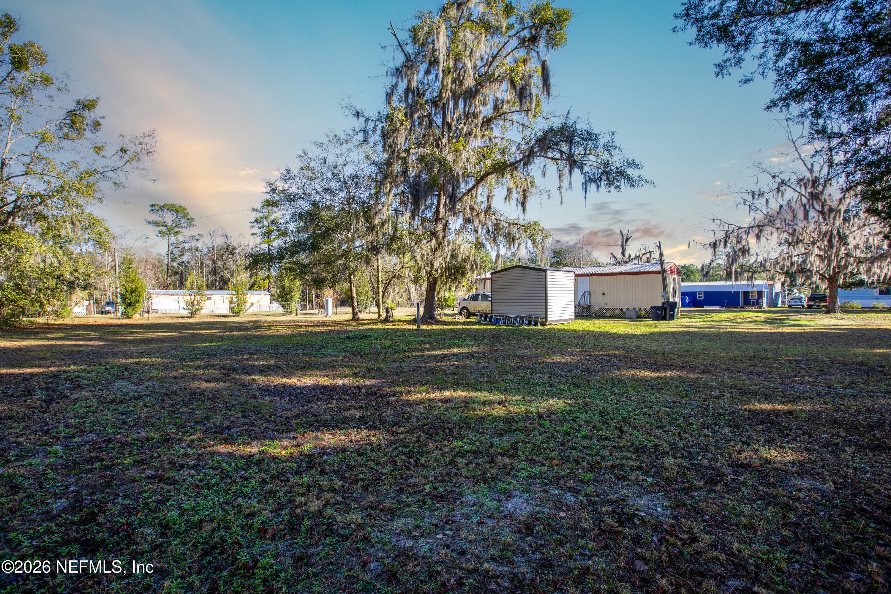 Photo 6 of 11830 SW 45TH Terrace, Lake Butler, FL 32054