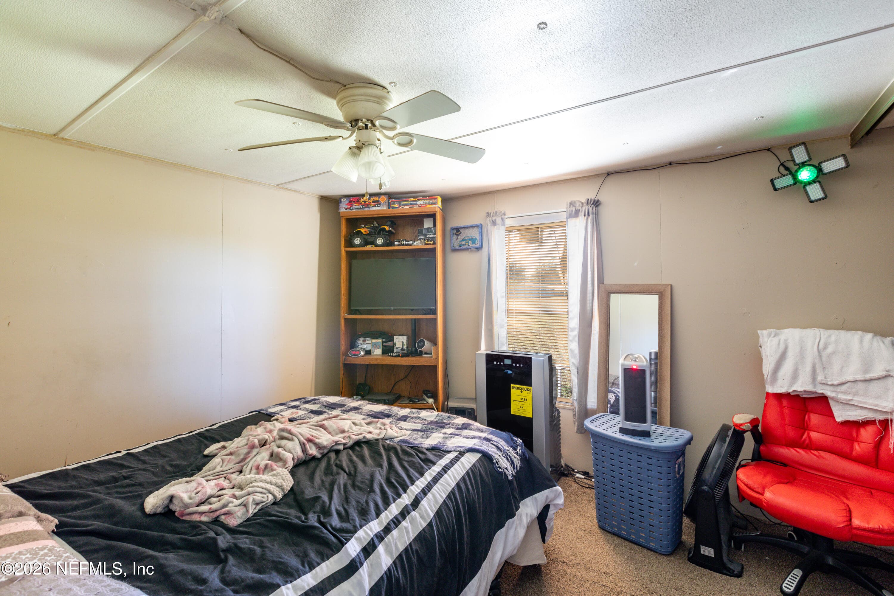 Photo 7 of 11830 SW 45TH Terrace, Lake Butler, FL 32054