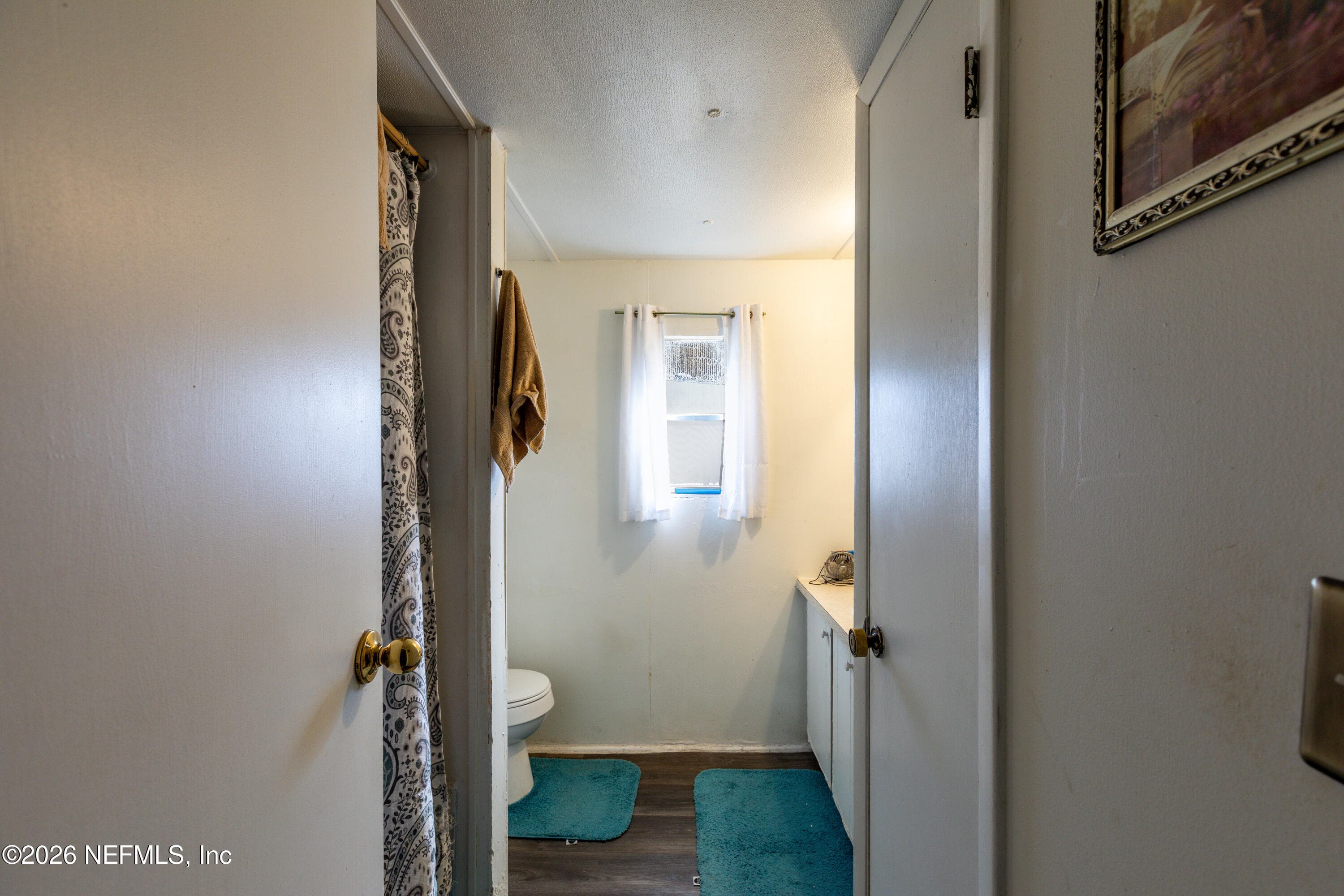 Photo 8 of 11830 SW 45TH Terrace, Lake Butler, FL 32054