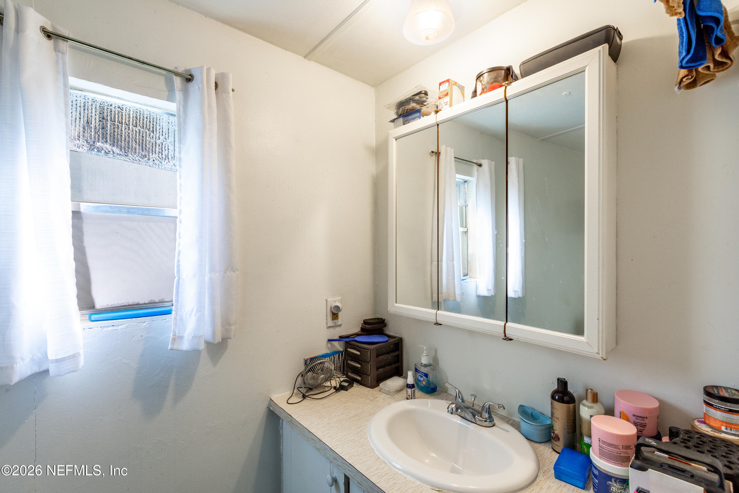 Photo 9 of 11830 SW 45TH Terrace, Lake Butler, FL 32054