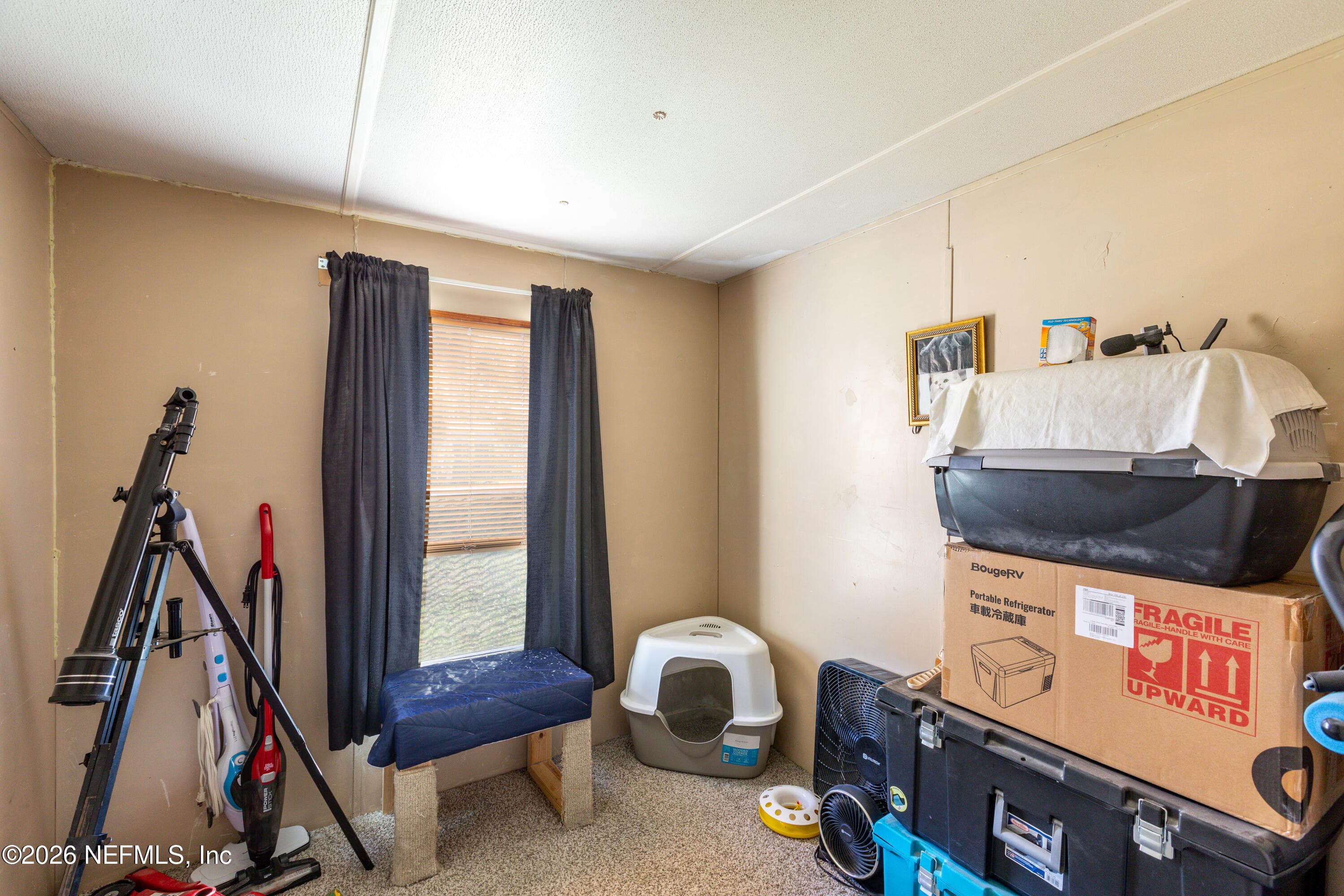 Photo 11 of 11830 SW 45TH Terrace, Lake Butler, FL 32054
