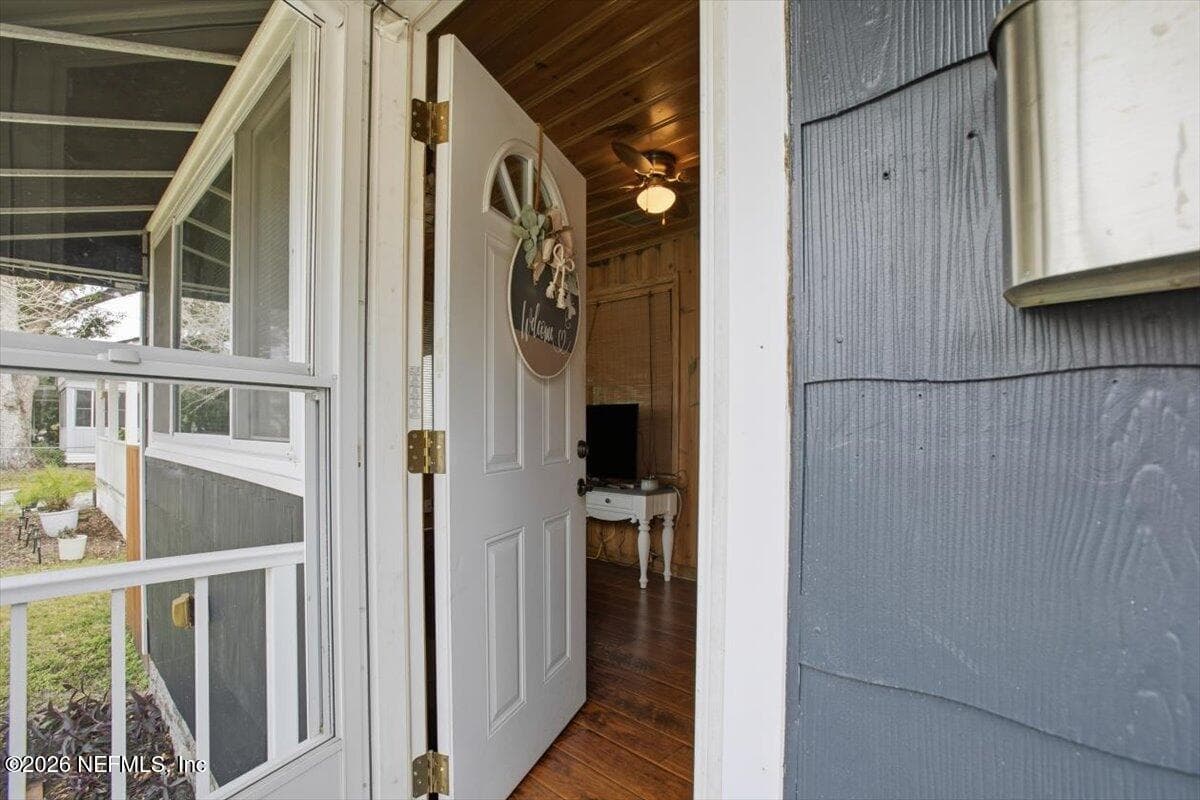 Photo 3 of 4748 FRENCH Street, Jacksonville, FL 32205