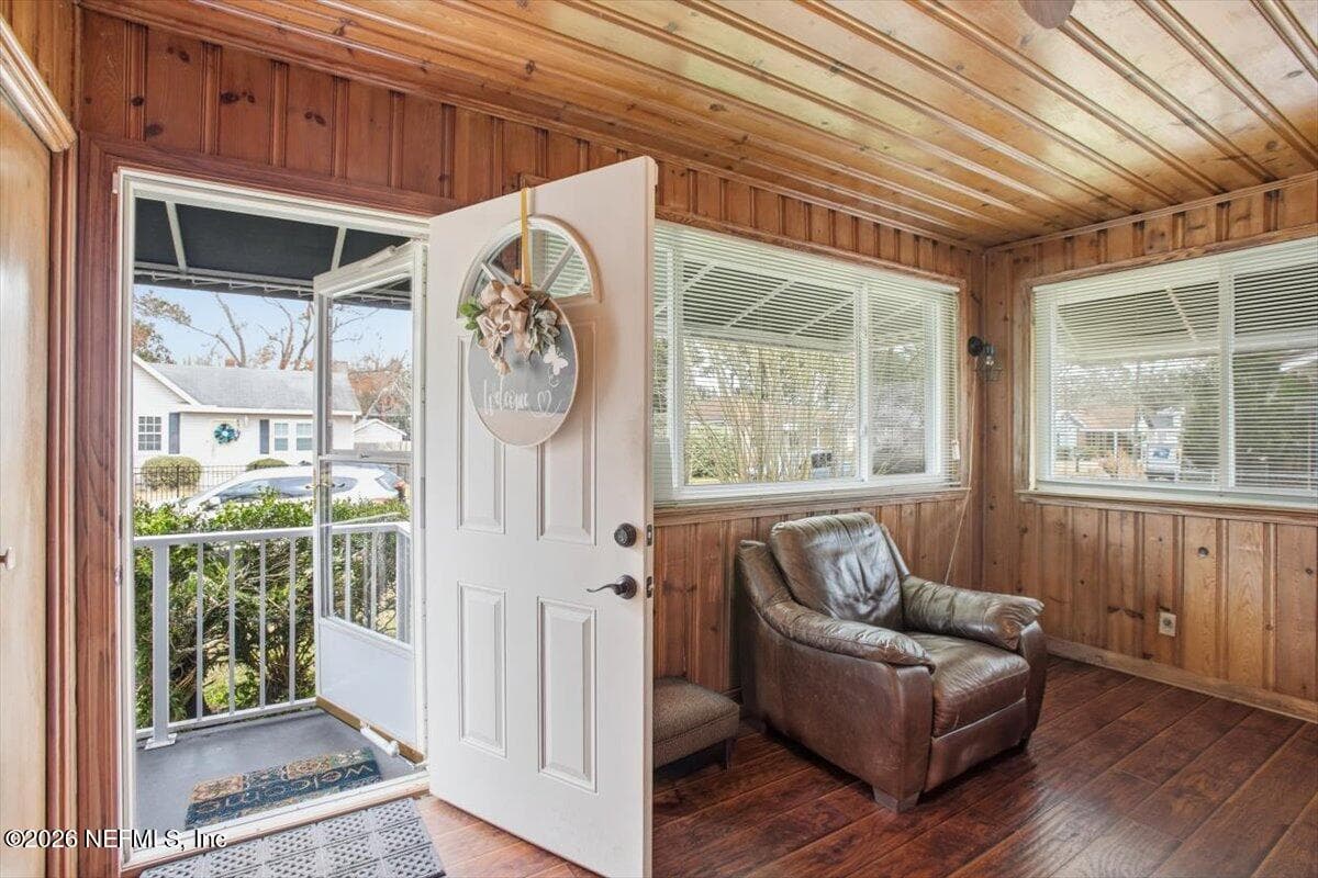 Photo 4 of 4748 FRENCH Street, Jacksonville, FL 32205