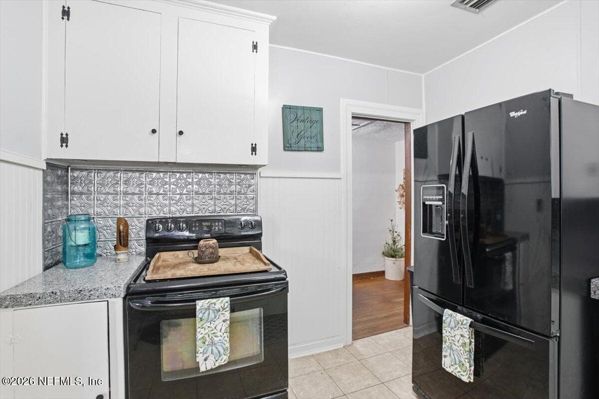 Photo 10 of 4748 FRENCH Street, Jacksonville, FL 32205