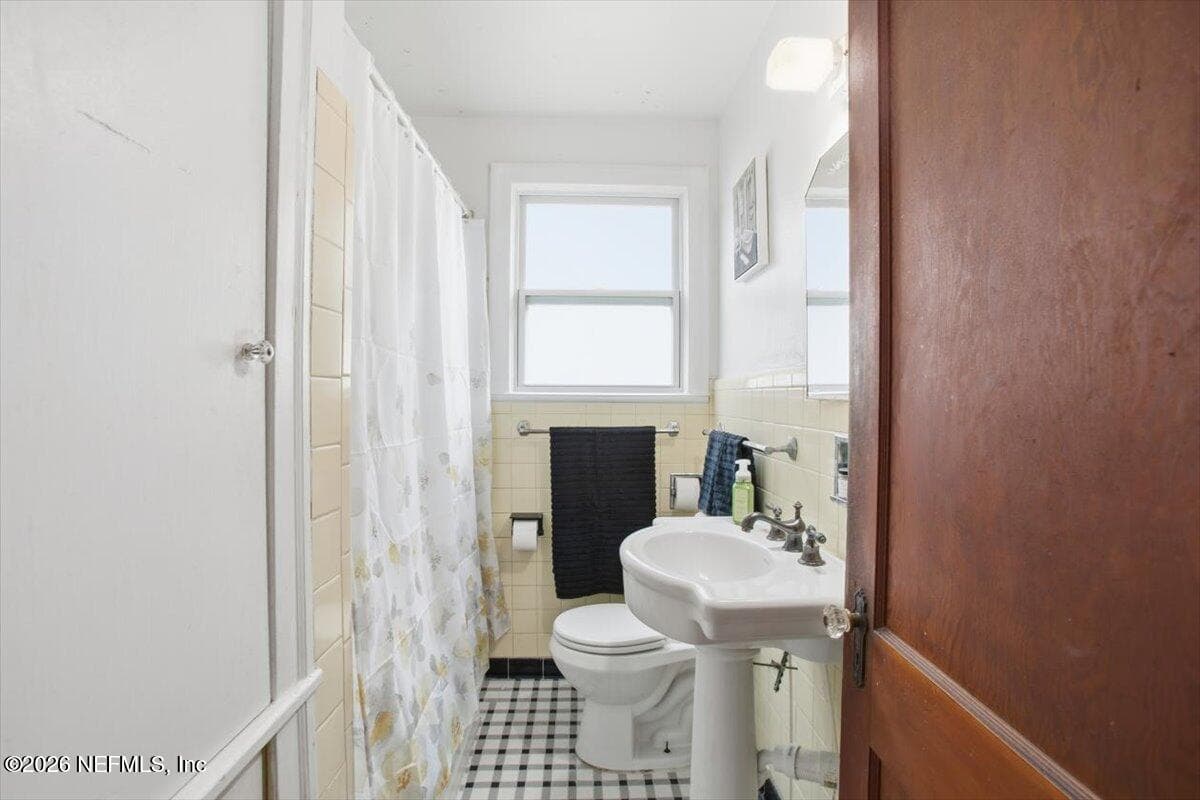 Photo 12 of 4748 FRENCH Street, Jacksonville, FL 32205