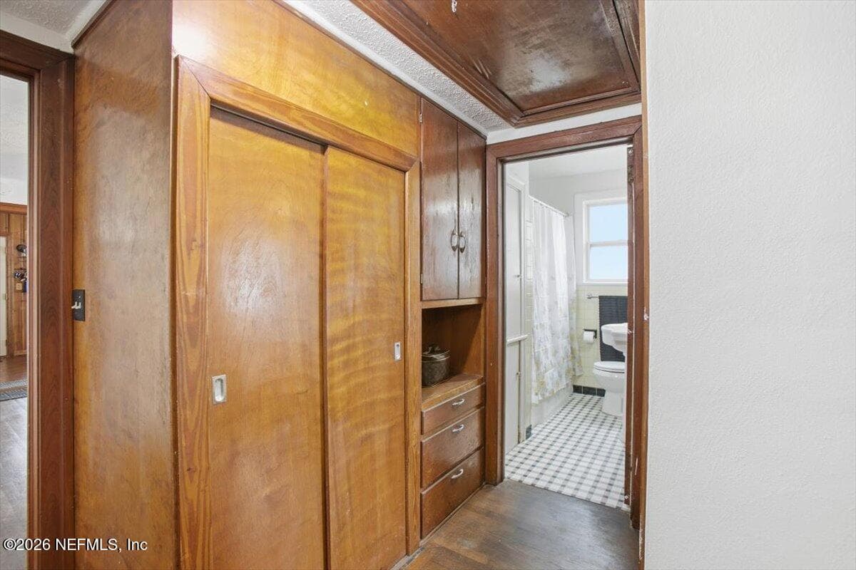 Photo 14 of 4748 FRENCH Street, Jacksonville, FL 32205