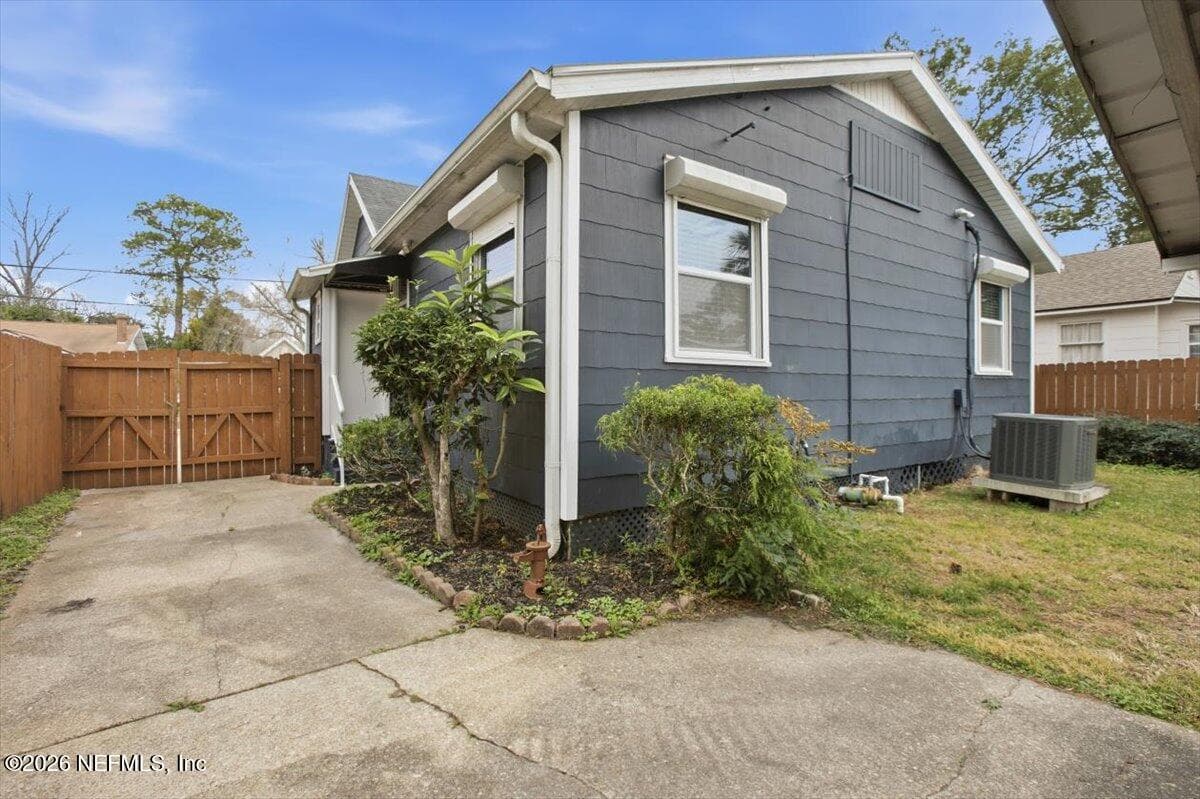 Photo 15 of 4748 FRENCH Street, Jacksonville, FL 32205