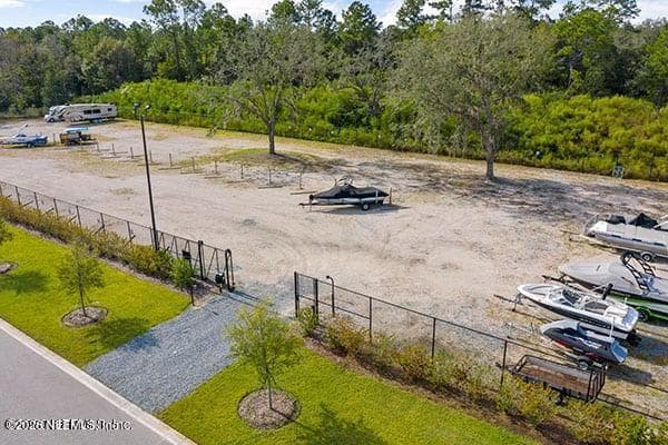 Photo 17 of 3180 NOBLE Court, Green Cove Springs, FL 32043