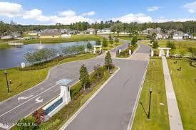 Photo 16 of 3180 NOBLE Court, Green Cove Springs, FL 32043