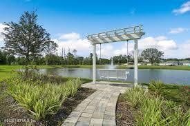 Photo 18 of 3180 NOBLE Court, Green Cove Springs, FL 32043