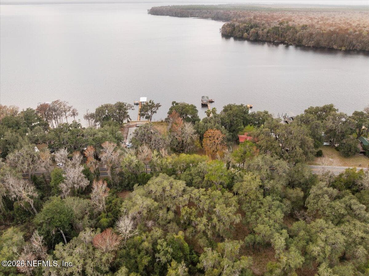 Photo 3 of 13607 COUNTY ROAD 13 N, St. Augustine, FL 32092