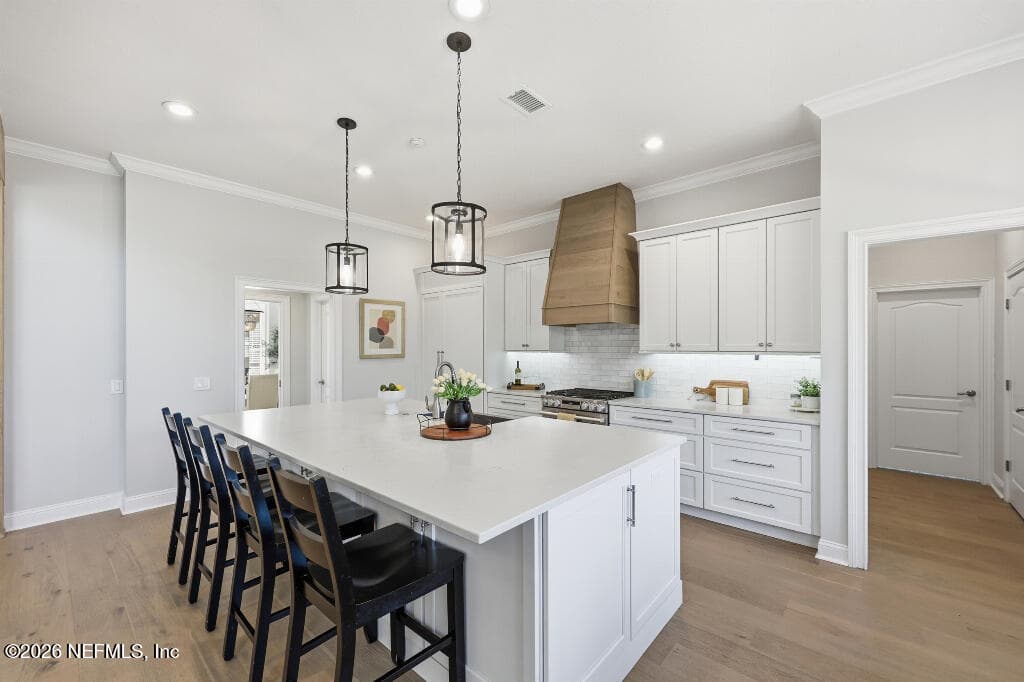Photo 15 of 7956 HOLLYRIDGE Road, Jacksonville, FL 32256
