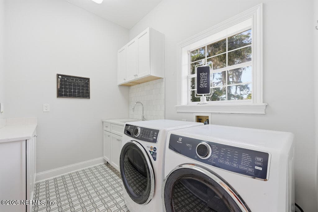Photo 19 of 7956 HOLLYRIDGE Road, Jacksonville, FL 32256