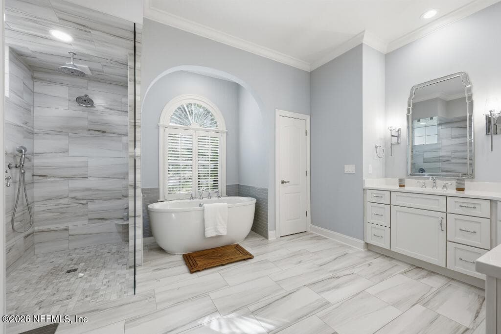 Photo 22 of 7956 HOLLYRIDGE Road, Jacksonville, FL 32256