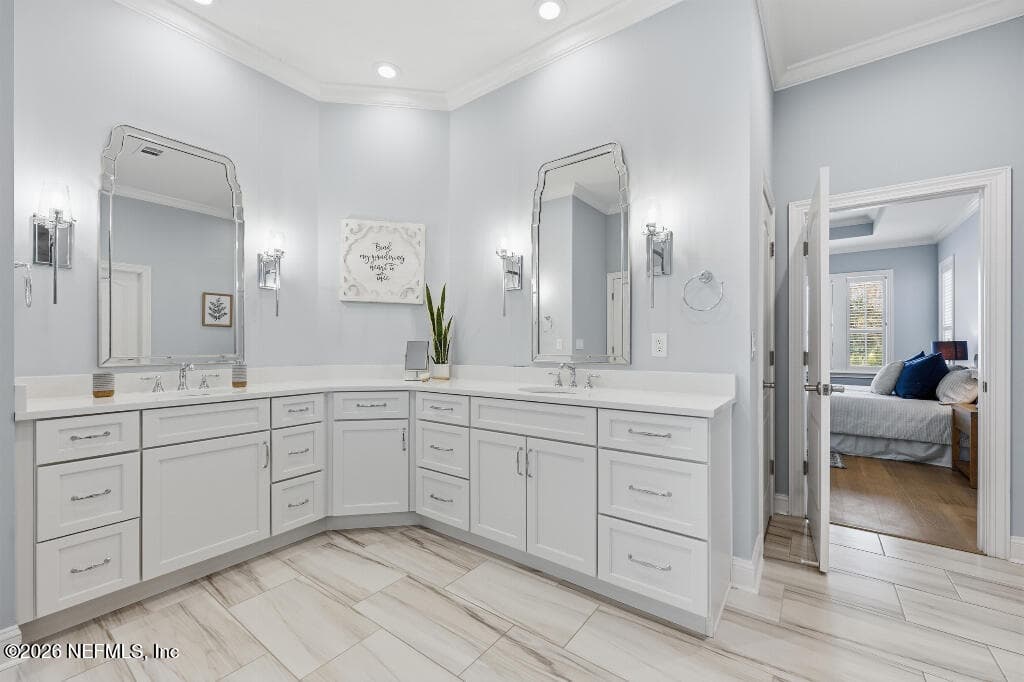 Photo 23 of 7956 HOLLYRIDGE Road, Jacksonville, FL 32256