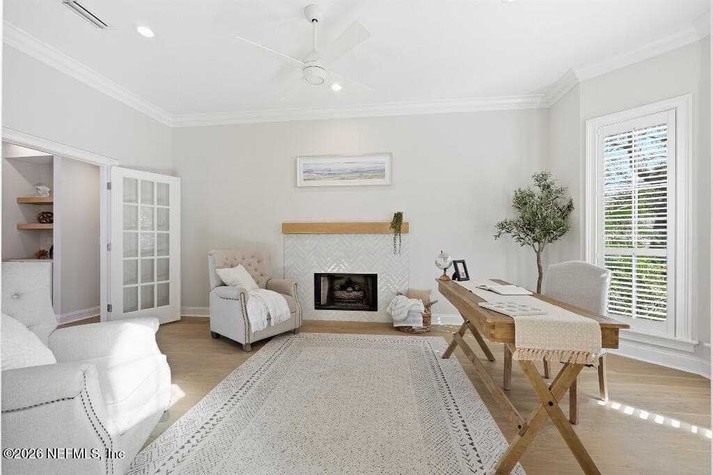 Photo 28 of 7956 HOLLYRIDGE Road, Jacksonville, FL 32256